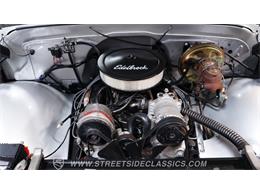 1972 Chevrolet C10 (CC-2085330) for sale in Lithia Springs, Georgia