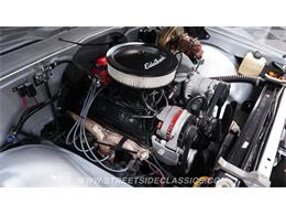 1972 Chevrolet C10 (CC-2085330) for sale in Lithia Springs, Georgia