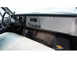 1972 Chevrolet C10 (CC-2085330) for sale in Lithia Springs, Georgia