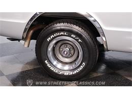 1972 Chevrolet C10 (CC-2085330) for sale in Lithia Springs, Georgia