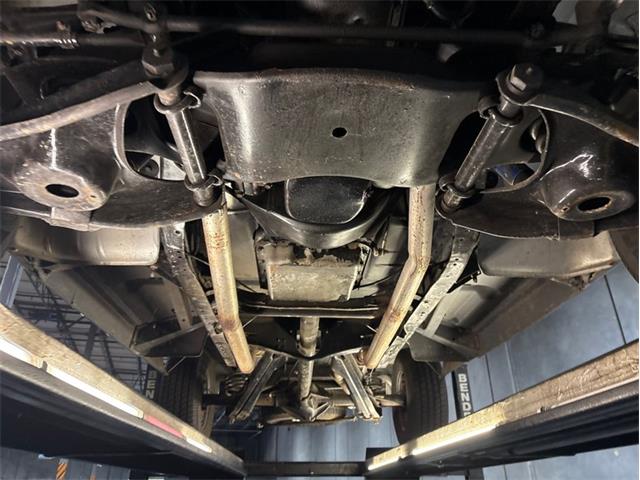 1972 Chevrolet C10 (CC-2085330) for sale in Lithia Springs, Georgia