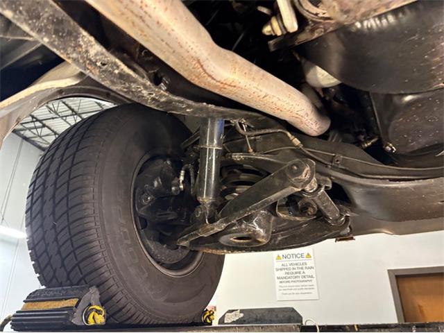1972 Chevrolet C10 (CC-2085330) for sale in Lithia Springs, Georgia