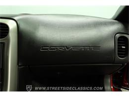 2005 Chevrolet Corvette (CC-2085331) for sale in Lutz, Florida