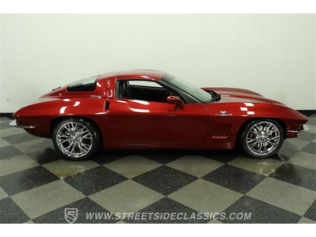 2005 Chevrolet Corvette (CC-2085331) for sale in Lutz, Florida