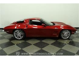 2005 Chevrolet Corvette (CC-2085331) for sale in Lutz, Florida