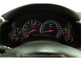 2005 Chevrolet Corvette (CC-2085331) for sale in Lutz, Florida