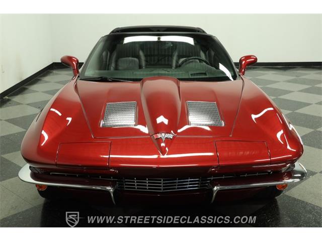 2005 Chevrolet Corvette (CC-2085331) for sale in Lutz, Florida