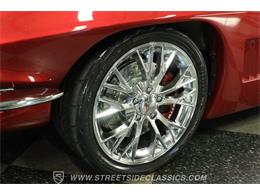 2005 Chevrolet Corvette (CC-2085331) for sale in Lutz, Florida