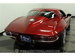 2005 Chevrolet Corvette (CC-2085331) for sale in Lutz, Florida