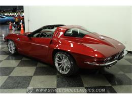 2005 Chevrolet Corvette (CC-2085331) for sale in Lutz, Florida