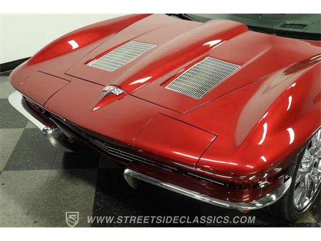 2005 Chevrolet Corvette (CC-2085331) for sale in Lutz, Florida
