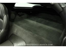 2005 Chevrolet Corvette (CC-2085331) for sale in Lutz, Florida