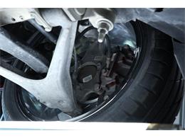 2005 Chevrolet Corvette (CC-2085331) for sale in Lutz, Florida