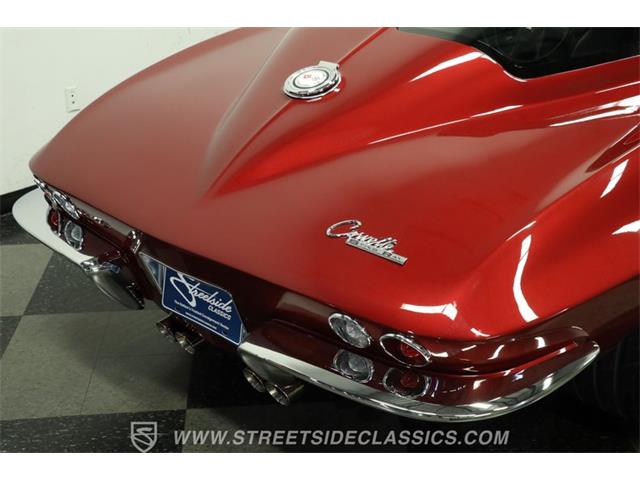2005 Chevrolet Corvette (CC-2085331) for sale in Lutz, Florida
