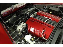 2005 Chevrolet Corvette (CC-2085331) for sale in Lutz, Florida