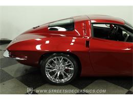 2005 Chevrolet Corvette (CC-2085331) for sale in Lutz, Florida