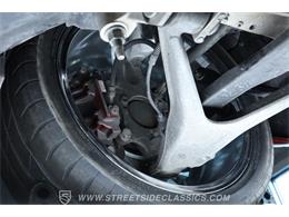 2005 Chevrolet Corvette (CC-2085331) for sale in Lutz, Florida