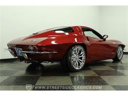 2005 Chevrolet Corvette (CC-2085331) for sale in Lutz, Florida