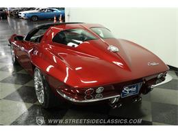 2005 Chevrolet Corvette (CC-2085331) for sale in Lutz, Florida