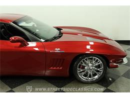 2005 Chevrolet Corvette (CC-2085331) for sale in Lutz, Florida