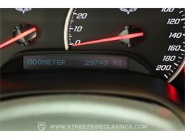 2005 Chevrolet Corvette (CC-2085331) for sale in Lutz, Florida