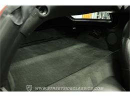 2005 Chevrolet Corvette (CC-2085331) for sale in Lutz, Florida