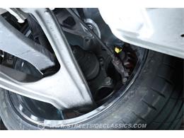 2005 Chevrolet Corvette (CC-2085331) for sale in Lutz, Florida