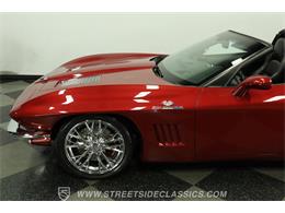 2005 Chevrolet Corvette (CC-2085331) for sale in Lutz, Florida
