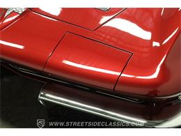 2005 Chevrolet Corvette (CC-2085331) for sale in Lutz, Florida