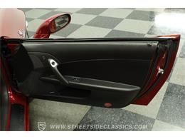 2005 Chevrolet Corvette (CC-2085331) for sale in Lutz, Florida