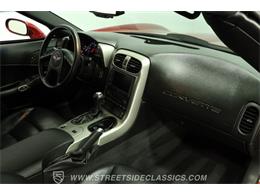2005 Chevrolet Corvette (CC-2085331) for sale in Lutz, Florida