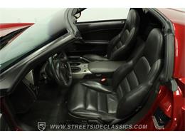 2005 Chevrolet Corvette (CC-2085331) for sale in Lutz, Florida
