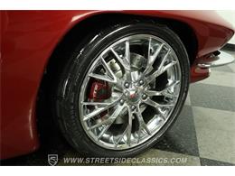 2005 Chevrolet Corvette (CC-2085331) for sale in Lutz, Florida