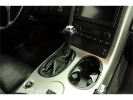 2005 Chevrolet Corvette (CC-2085331) for sale in Lutz, Florida