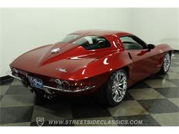 2005 Chevrolet Corvette (CC-2085331) for sale in Lutz, Florida