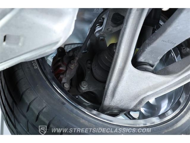 2005 Chevrolet Corvette (CC-2085331) for sale in Lutz, Florida