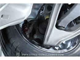 2005 Chevrolet Corvette (CC-2085331) for sale in Lutz, Florida