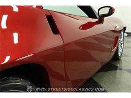 2005 Chevrolet Corvette (CC-2085331) for sale in Lutz, Florida