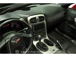 2005 Chevrolet Corvette (CC-2085331) for sale in Lutz, Florida