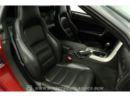 2005 Chevrolet Corvette (CC-2085331) for sale in Lutz, Florida