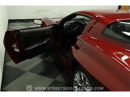 2005 Chevrolet Corvette (CC-2085331) for sale in Lutz, Florida