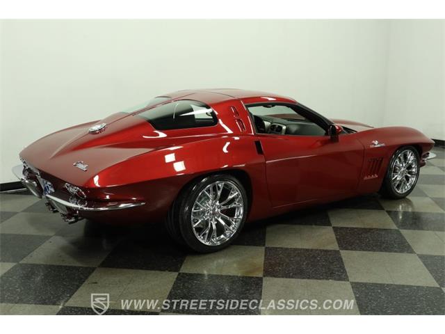 2005 Chevrolet Corvette (CC-2085331) for sale in Lutz, Florida