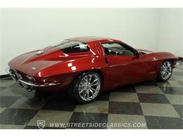 2005 Chevrolet Corvette (CC-2085331) for sale in Lutz, Florida
