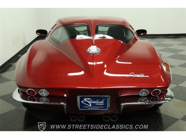 2005 Chevrolet Corvette (CC-2085331) for sale in Lutz, Florida