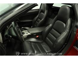 2005 Chevrolet Corvette (CC-2085331) for sale in Lutz, Florida