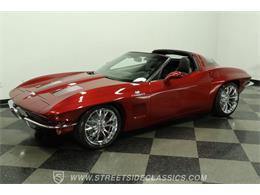 2005 Chevrolet Corvette (CC-2085331) for sale in Lutz, Florida