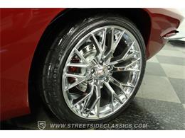 2005 Chevrolet Corvette (CC-2085331) for sale in Lutz, Florida