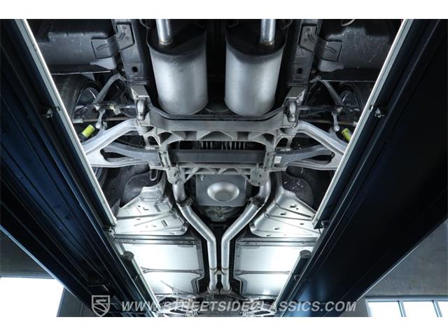 2005 Chevrolet Corvette (CC-2085331) for sale in Lutz, Florida