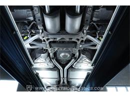 2005 Chevrolet Corvette (CC-2085331) for sale in Lutz, Florida