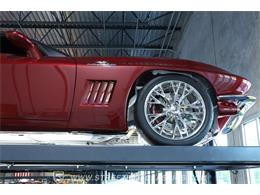 2005 Chevrolet Corvette (CC-2085331) for sale in Lutz, Florida